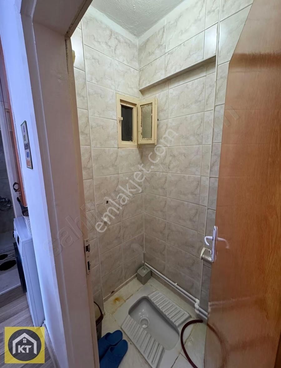 K.topçu'dan Andiçen Mh.3+1 125m2 4.kat Yapılı Satılık Daire - Görsel 27
