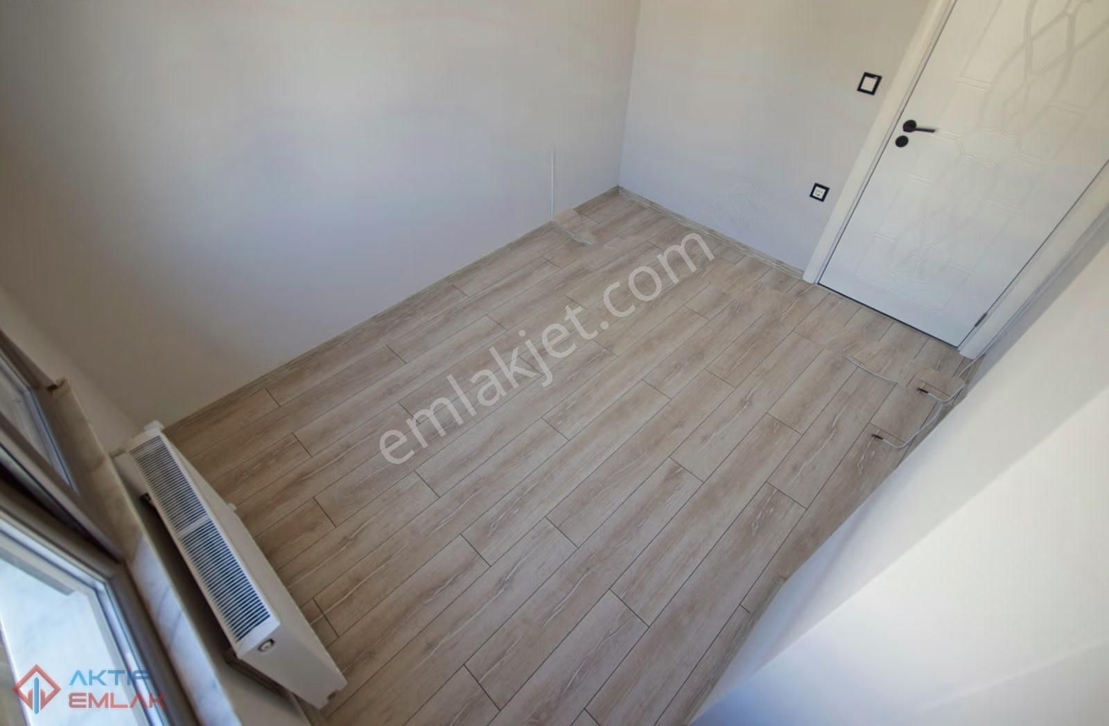 ▒aktif'ten Altınkum'da Kira Garantili Dekorlu Otoparklı 2+1daire - Görsel 13