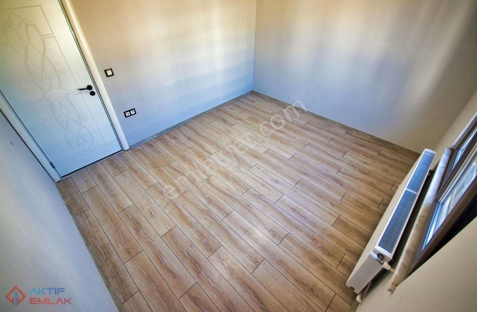 ▒aktif'ten Altınkum'da Kira Garantili Dekorlu Otoparklı 2+1daire - Görsel 30