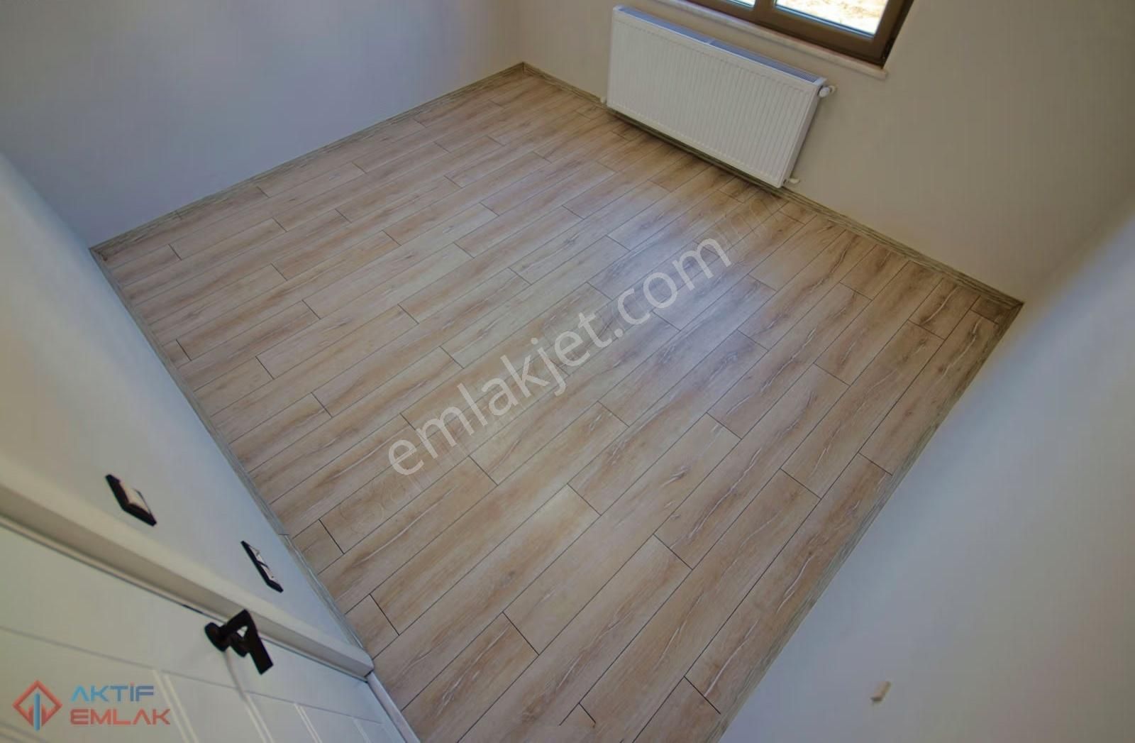 ▒aktif'ten Altınkum'da Kira Garantili Dekorlu Otoparklı 2+1daire - Görsel 4