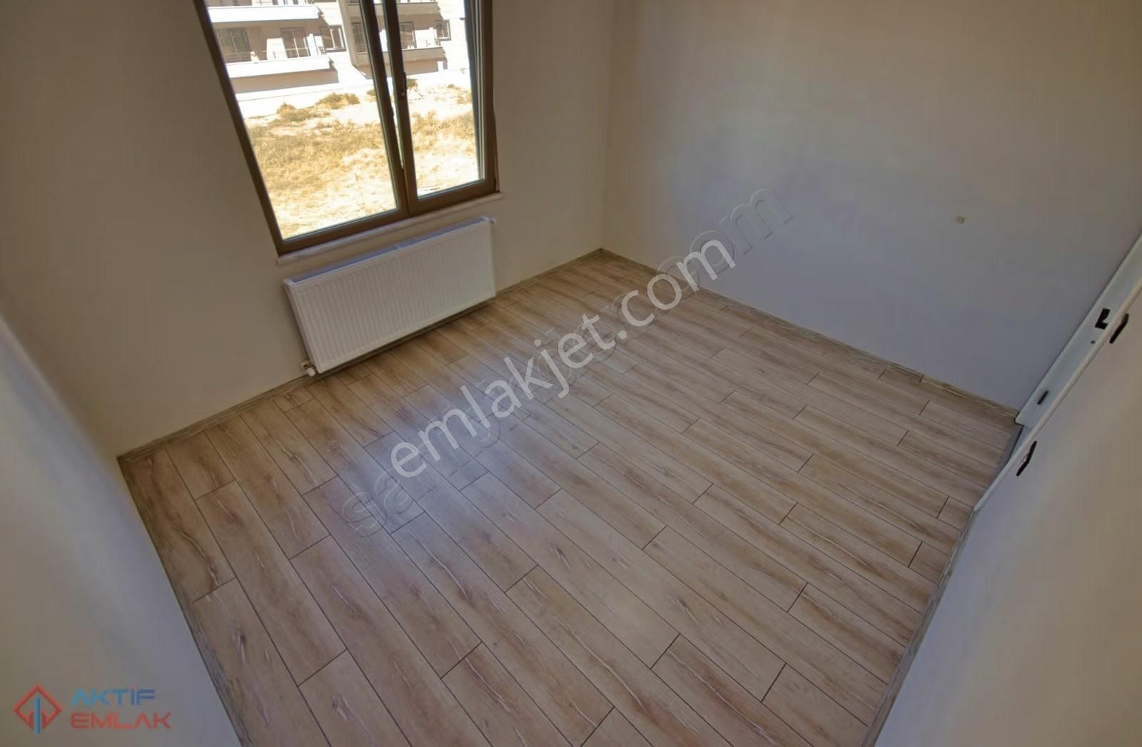 ▒aktif'ten Altınkum'da Kira Garantili Dekorlu Otoparklı 2+1daire - Görsel 27