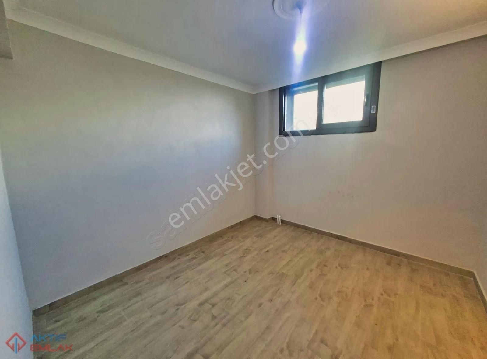 ▀▄aktif'ten Gürede Denize 400mt Otoparklı Harika 3+1 Müstakil Ev - Görsel 3