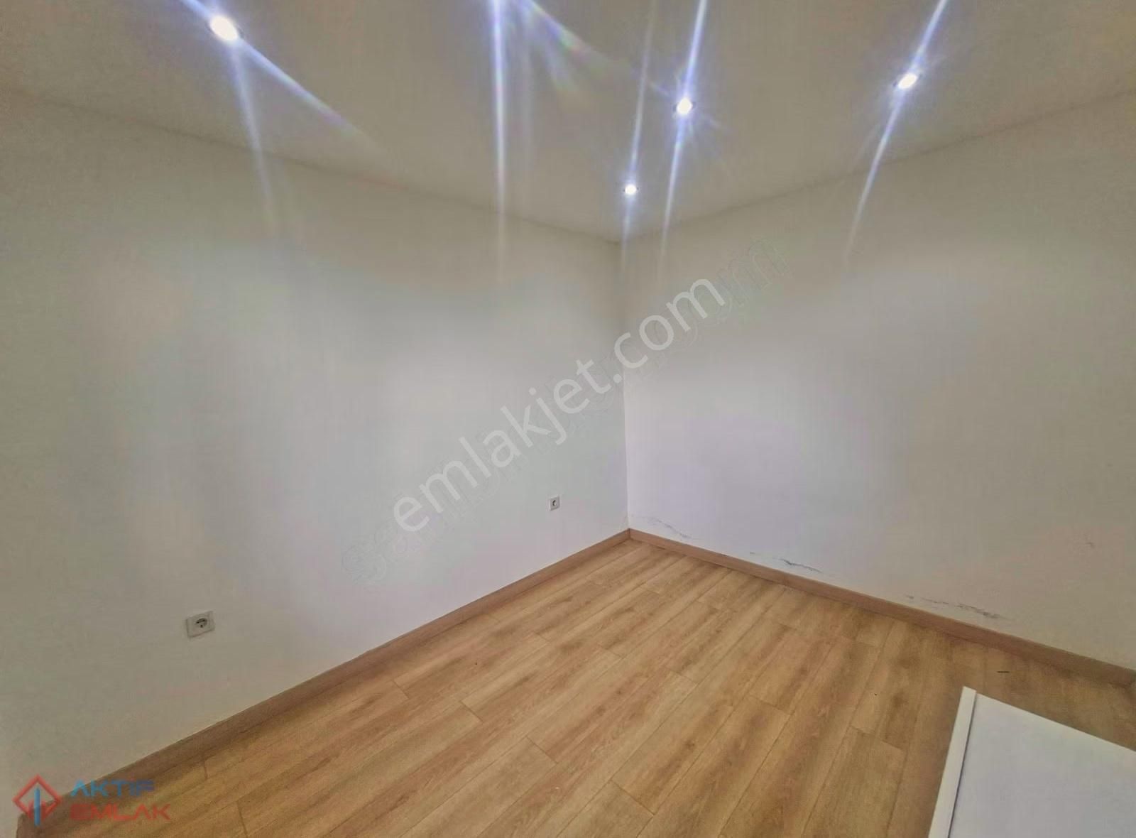 ▓aktiften Zeytinlide Eşsiz Manzaralı Doğa İle İç İçe 3+1müstakil - Görsel 3