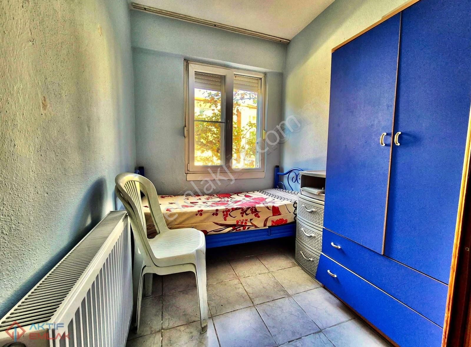 ▓aktif'ten Altınkum Merkezde Denize Yakın Arakat Ferah 2+1 Daire - Görsel 3