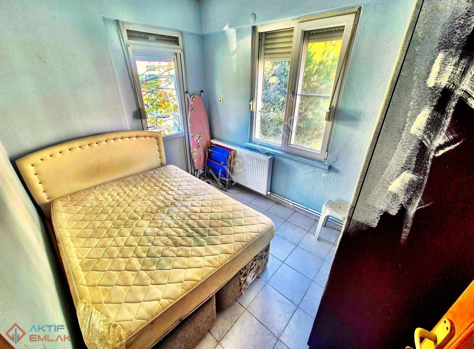▓aktif'ten Altınkum Merkezde Denize Yakın Arakat Ferah 2+1 Daire - Görsel 4