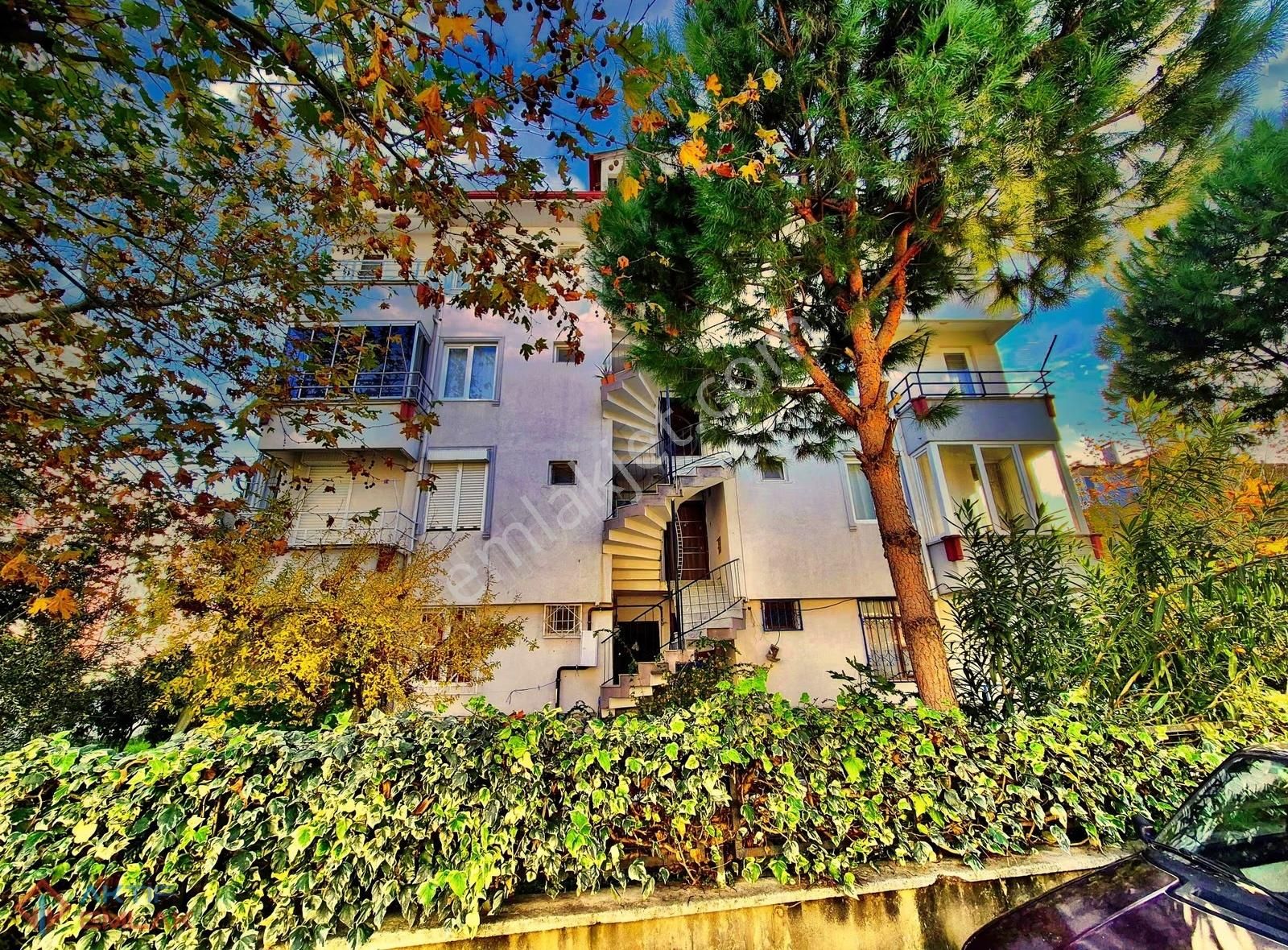 ▓aktif'ten Altınkum Merkezde Denize Yakın Arakat Ferah 2+1 Daire - Görsel 31