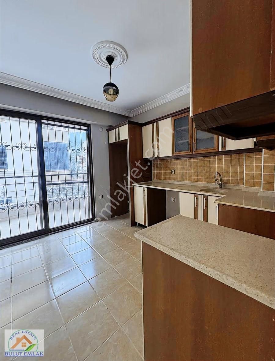 Bulut Emlak Beldibi Merkezde 4+1 Memura Kiralık Dubleks Daire