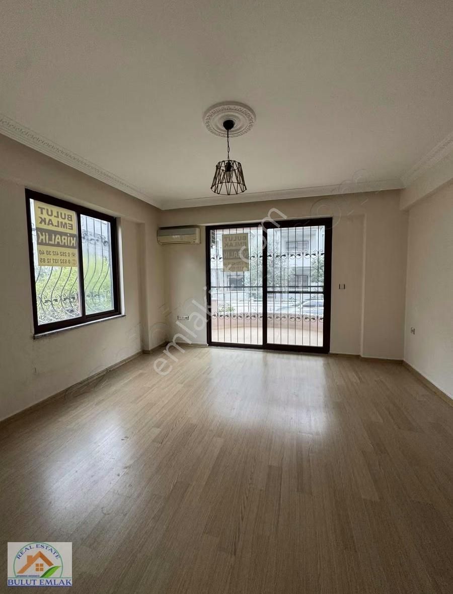 Bulut Emlak Beldibi Merkezde 4+1 Memura Kiralık Dubleks Daire - Görsel 13