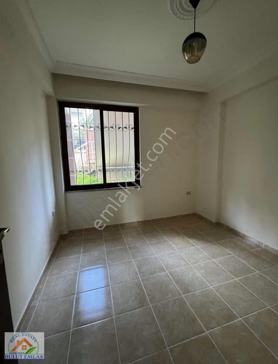 Bulut Emlak Beldibi Merkezde 4+1 Memura Kiralık Dubleks Daire - Görsel 7