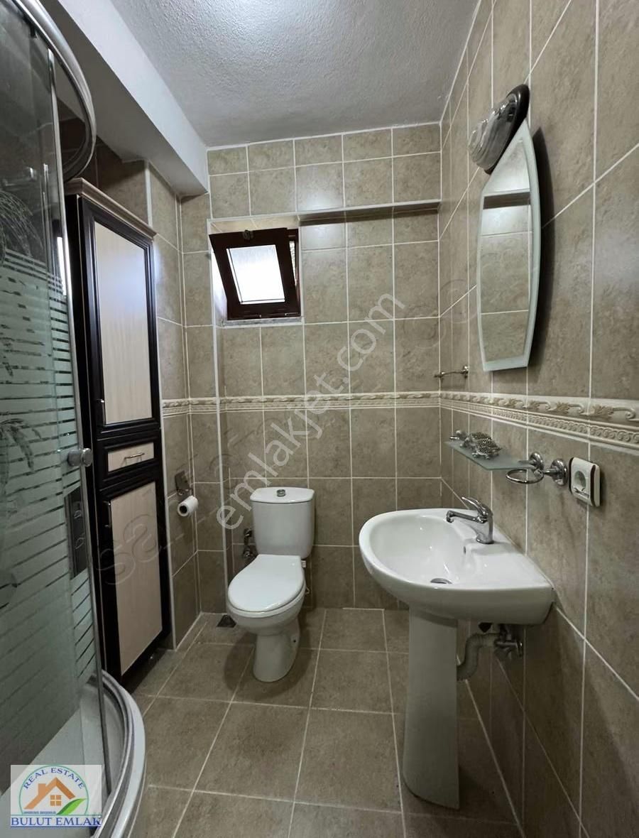 Bulut Emlak Beldibi Merkezde 4+1 Memura Kiralık Dubleks Daire - Görsel 3