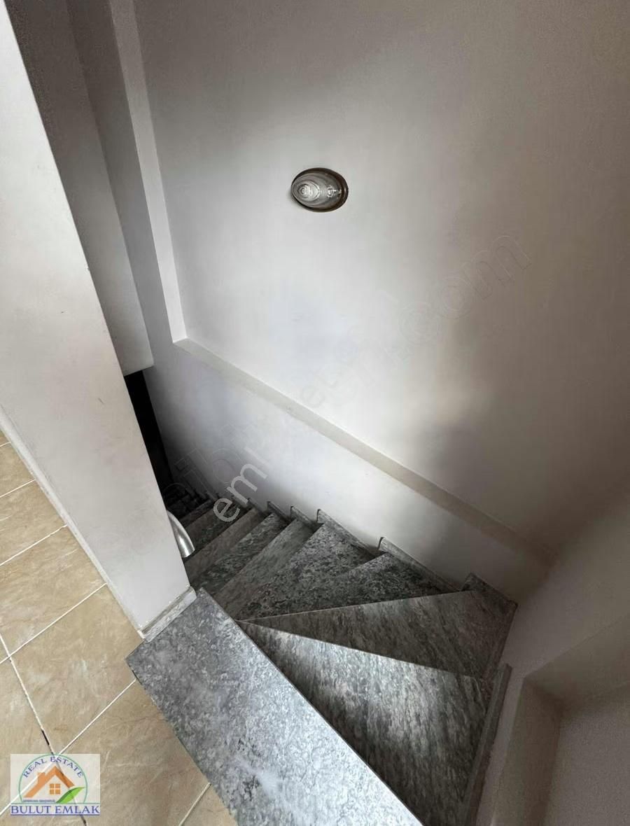 Bulut Emlak Beldibi Merkezde 4+1 Memura Kiralık Dubleks Daire - Görsel 6