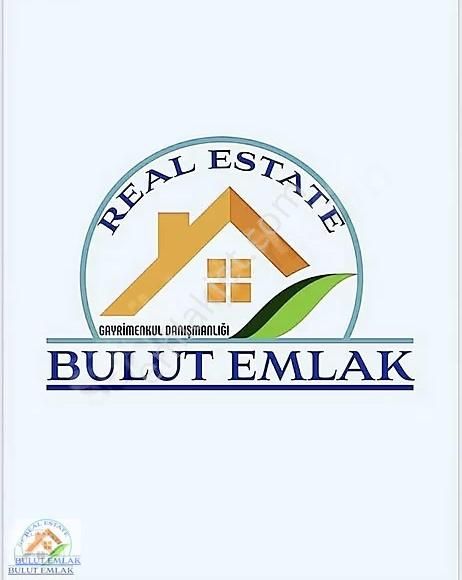 Bulut Emlak Beldibi Merkezde 4+1 Memura Kiralık Dubleks Daire - Görsel 4