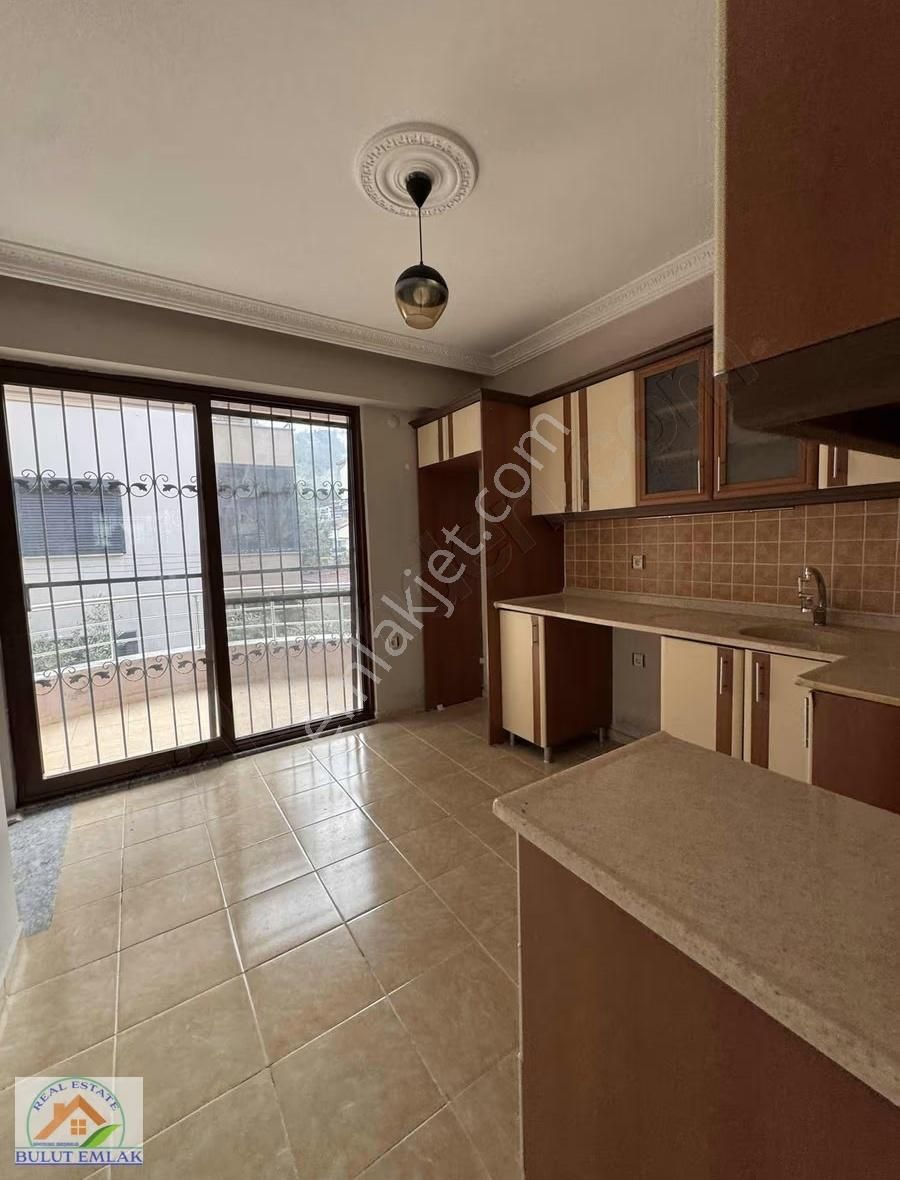 Bulut Emlak Beldibi Merkezde 4+1 Memura Kiralık Dubleks Daire - Görsel 11