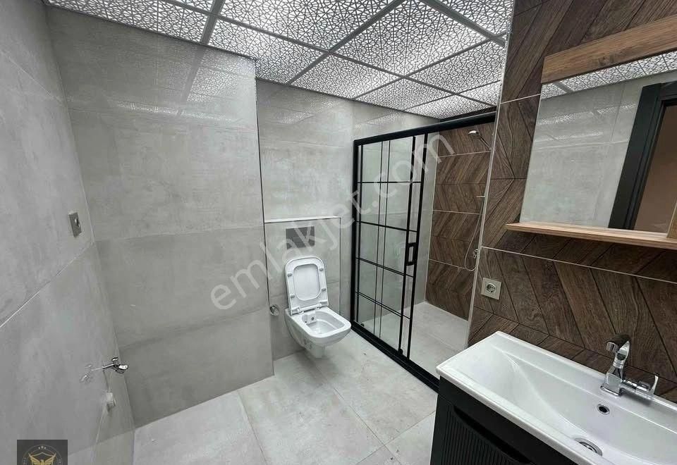 Marmara Park Arkasında 3+1 Satılık Fırsat Dairemiz - Görsel 8