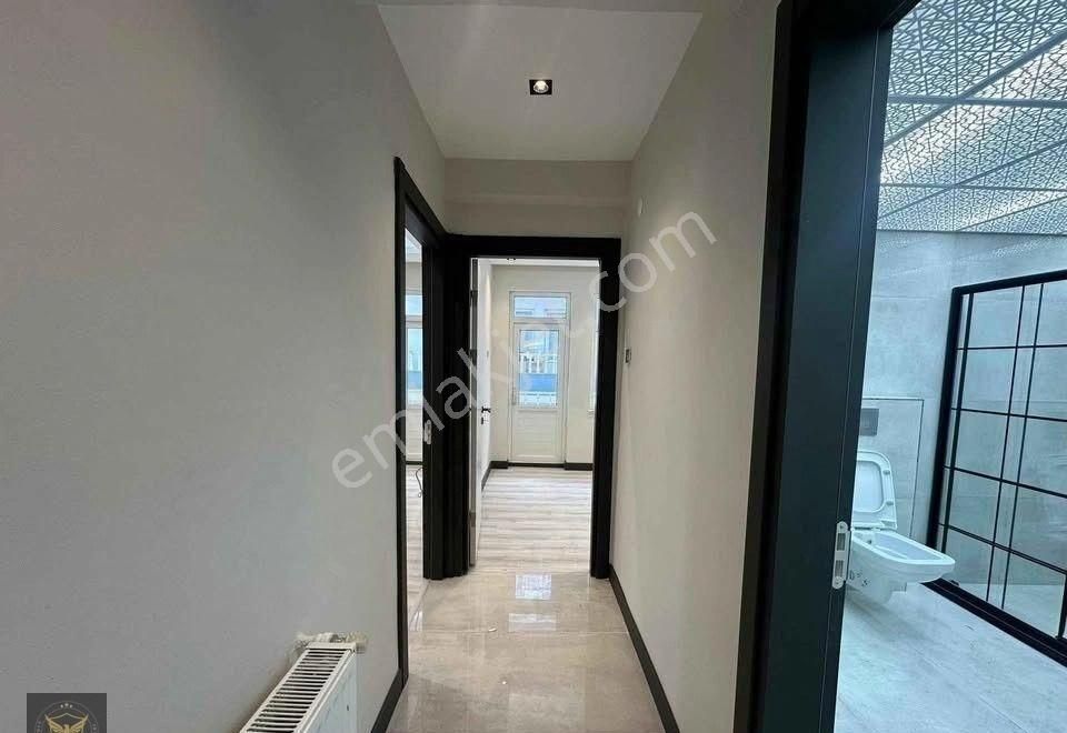 Marmara Park Arkasında 3+1 Satılık Fırsat Dairemiz - Görsel 7