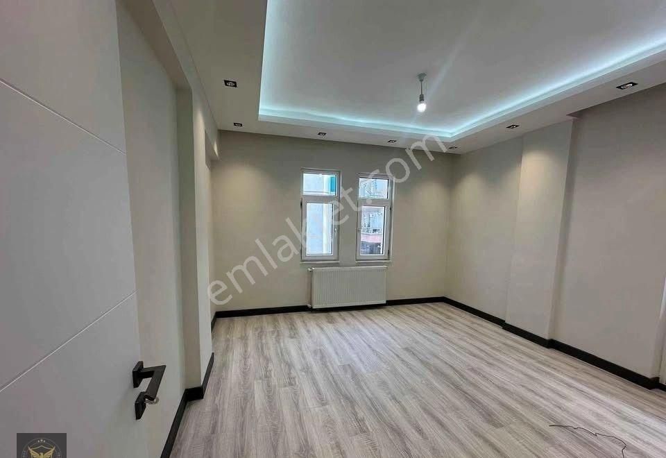 Marmara Park Arkasında 3+1 Satılık Fırsat Dairemiz - Görsel 9