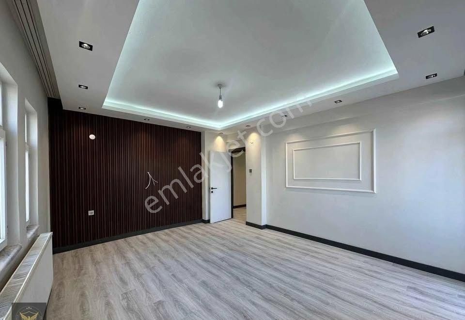 Marmara Park Arkasında 3+1 Satılık Fırsat Dairemiz