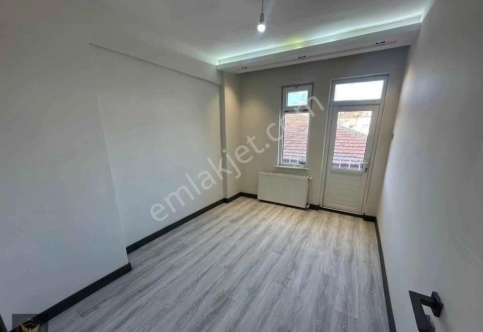 Marmara Park Arkasında 3+1 Satılık Fırsat Dairemiz - Görsel 5