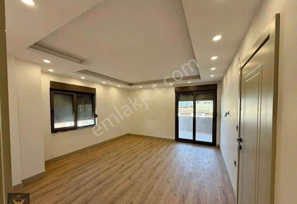 Beylikdüzü Medilife Hastane Arkasında 3+1 Bölgenin En Kelepiri.. - Görsel 7