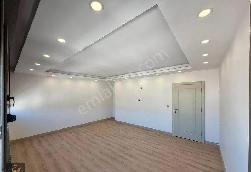 Beylikdüzü Medilife Hastane Arkasında 3+1 Bölgenin En Kelepiri.. - Görsel 5