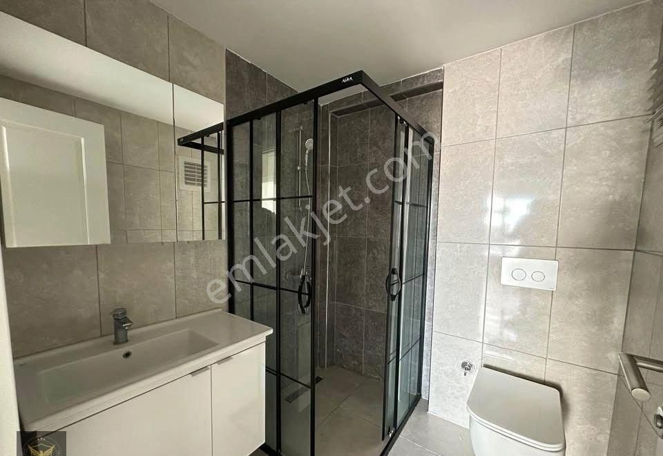 Beylikdüzü Medilife Hastanesi Arkasında Ultra Lüx 2+1 Dairemiz - Görsel 2