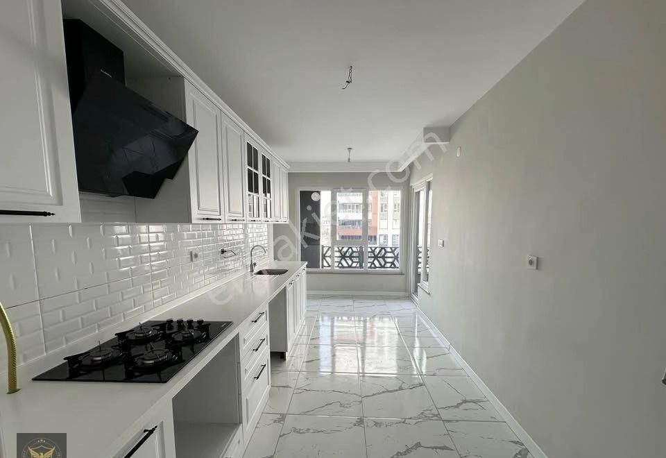 Beylikdüzü Medilife Hastanesi Arkasında Ultra Lüx 2+1 Dairemiz