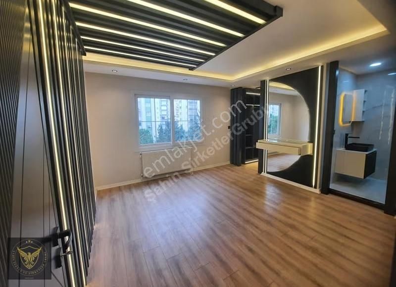Beylikdüzü Merkez'de Şubat Ayının En Kelepir 3+1 Şık Dairesi - Görsel 15