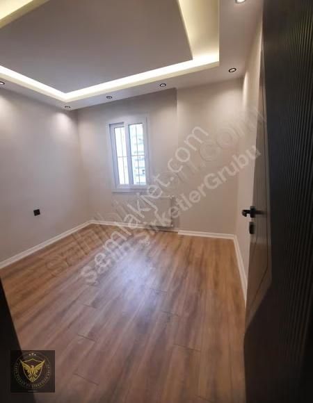 Beylikdüzü Merkez'de Şubat Ayının En Kelepir 3+1 Şık Dairesi - Görsel 16