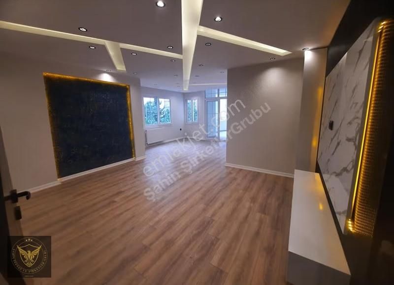 Beylikdüzü Merkez'de Şubat Ayının En Kelepir 3+1 Şık Dairesi - Görsel 17