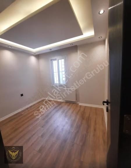 Beylikdüzü Merkez'de Şubat Ayının En Kelepir 3+1 Şık Dairesi - Görsel 20