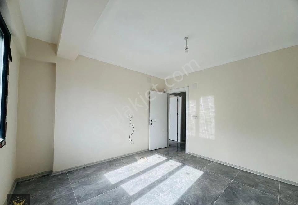 Metrobüse Komşu %70 Krediye Uygun Acil Satılık Dairemiz - Görsel 7