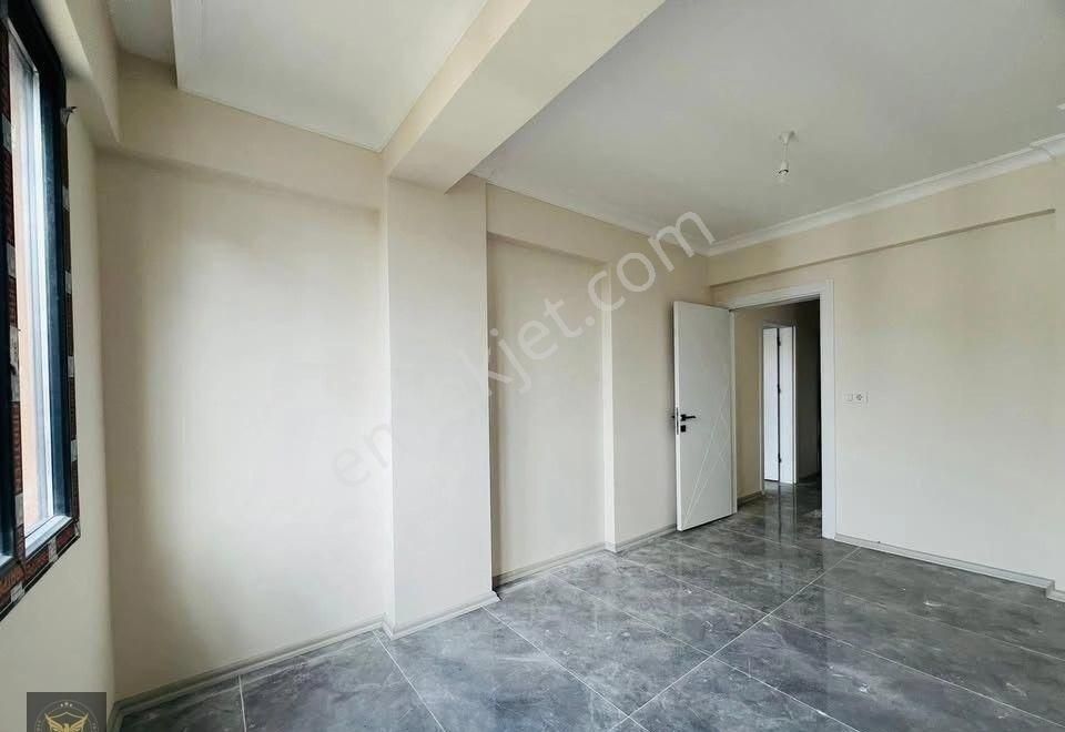 Metrobüse Komşu %70 Krediye Uygun Acil Satılık Dairemiz - Görsel 6