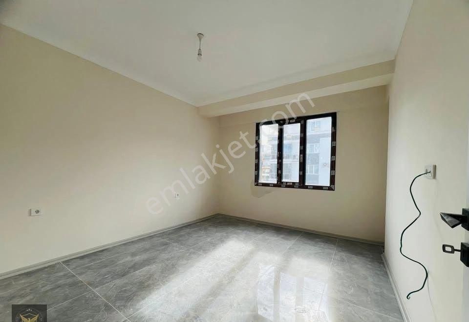 Metrobüse Komşu %70 Krediye Uygun Acil Satılık Dairemiz - Görsel 8