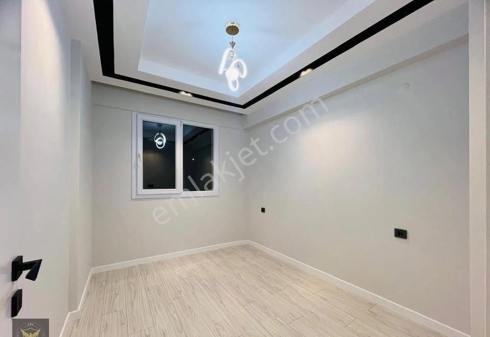 Beylikdüzü'nde Bölgenin Geniş M2'li Şubat Ayına Özel 3+1 Daire - Görsel 13