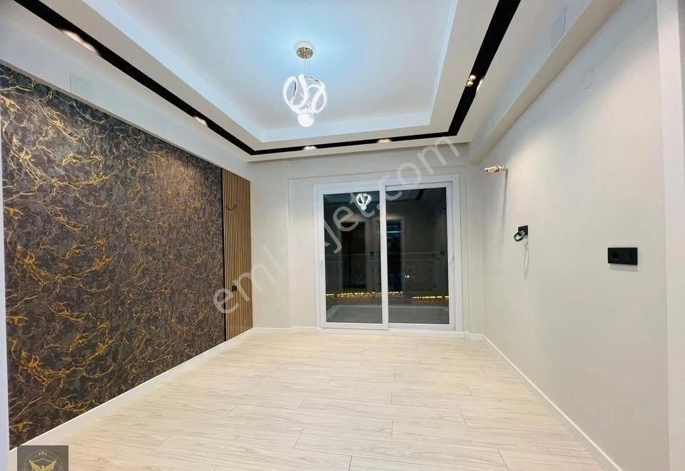 Beylikdüzü'nde Bölgenin Geniş M2'li Şubat Ayına Özel 3+1 Daire - Görsel 8