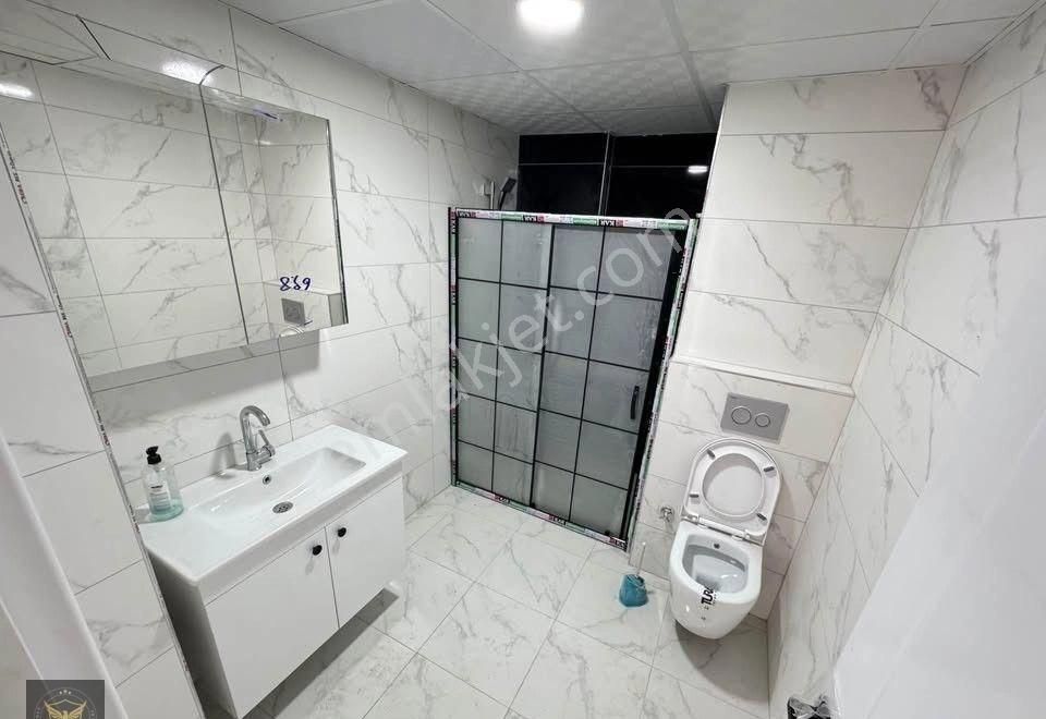 Marmarapark Avm'ye Komşu 2+1 Fırsat Dairemiz... - Görsel 3