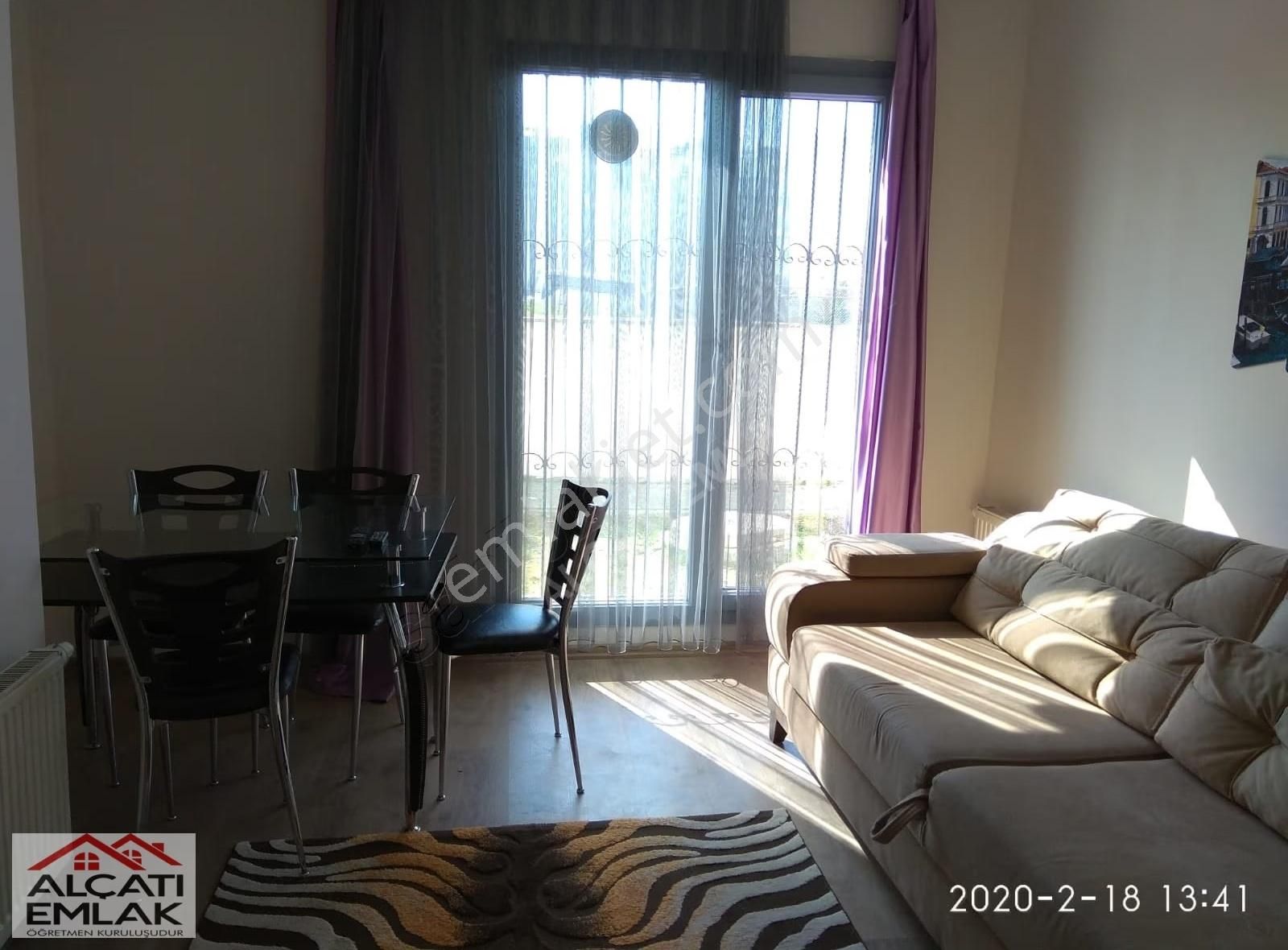 Kayaşehir 24.bölgede Satılık 1+1 Borçsuz Tapulu!!! - Görsel 18