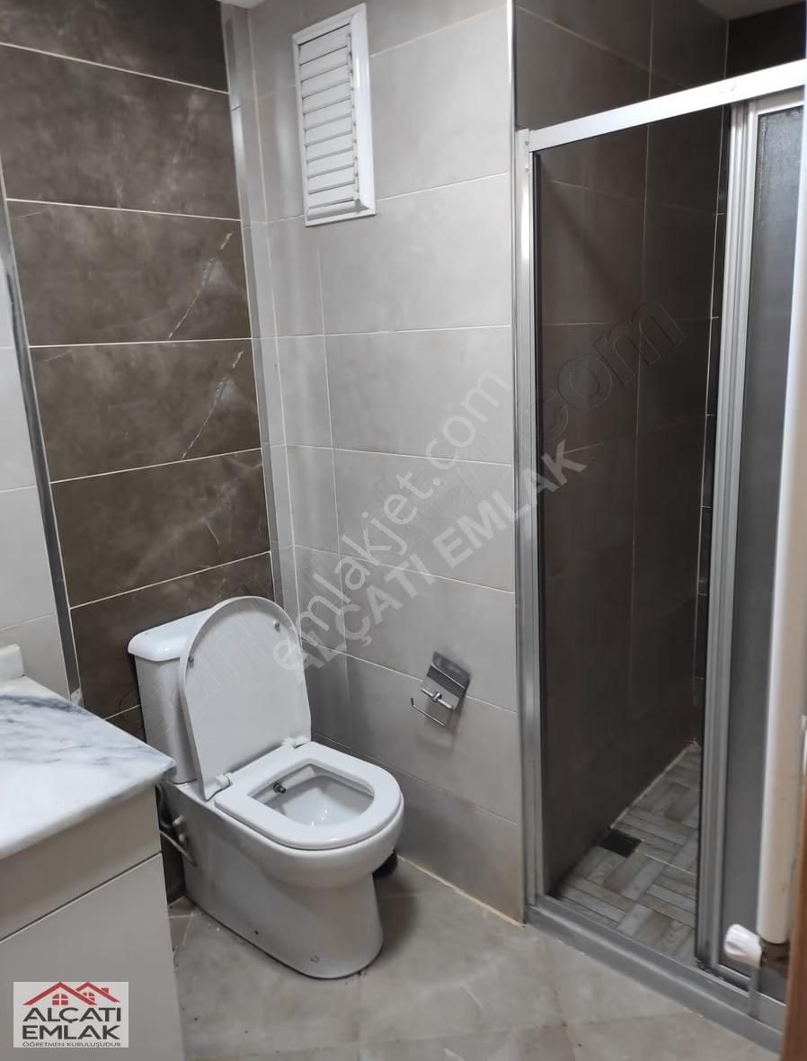 Kayaşehir 24.bölgede Satılık 1+1 Borçsuz Tapulu!!! - Görsel 3