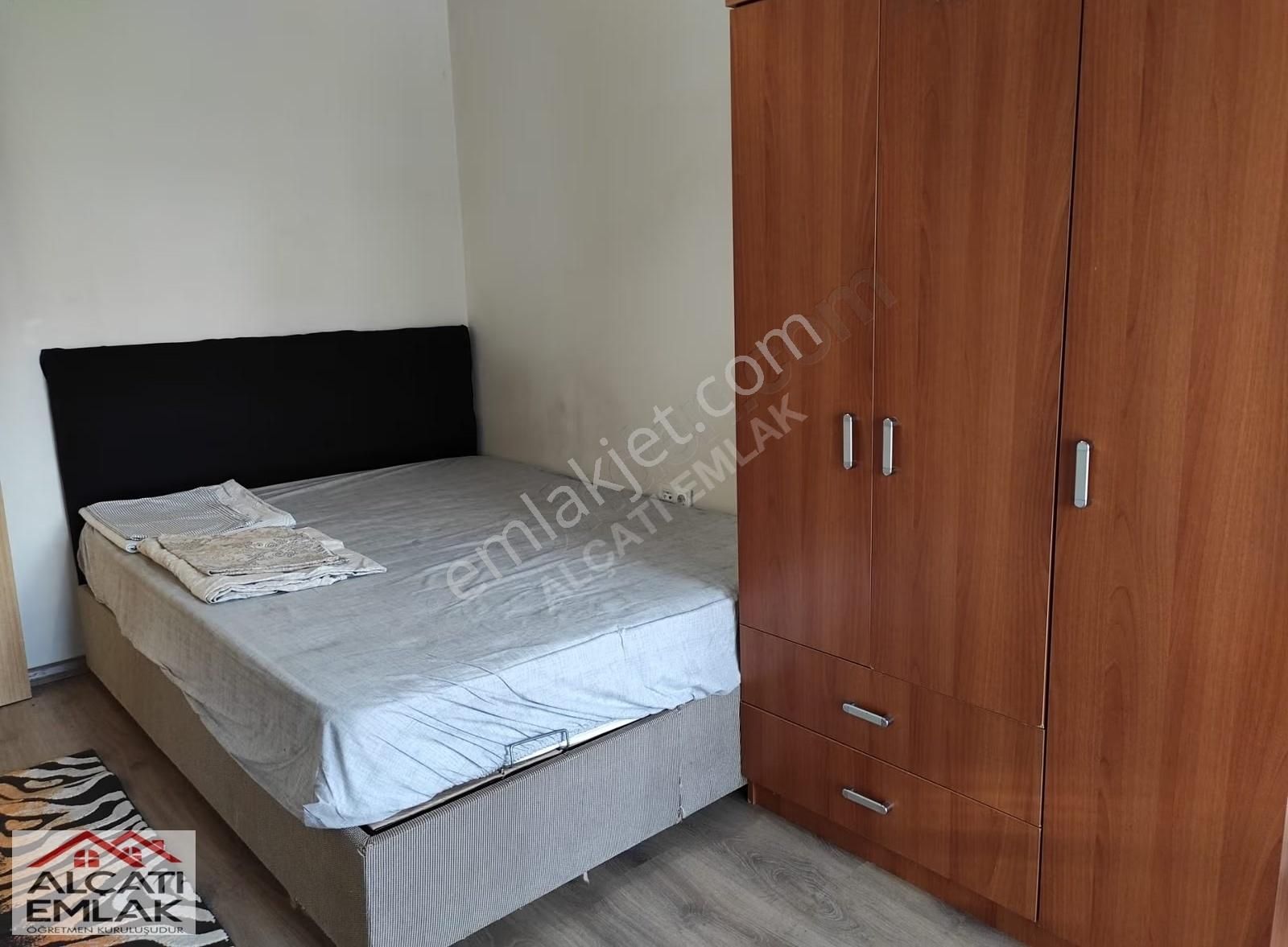 Kayaşehir 24.bölgede Satılık 1+1 Borçsuz Tapulu!!! - Görsel 14