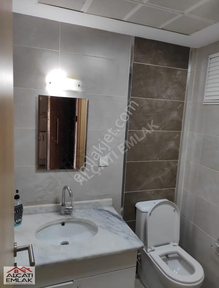 Kayaşehir 24.bölgede Satılık 1+1 Borçsuz Tapulu!!! - Görsel 28