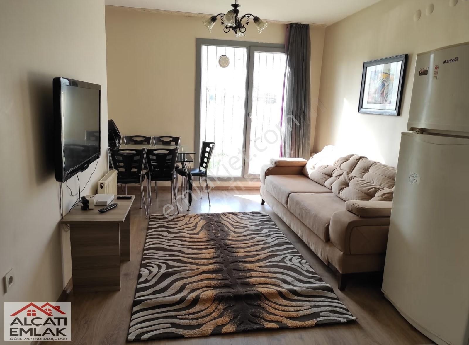 Kayaşehir 24.bölgede Satılık 1+1 Borçsuz Tapulu!!! - Görsel 12