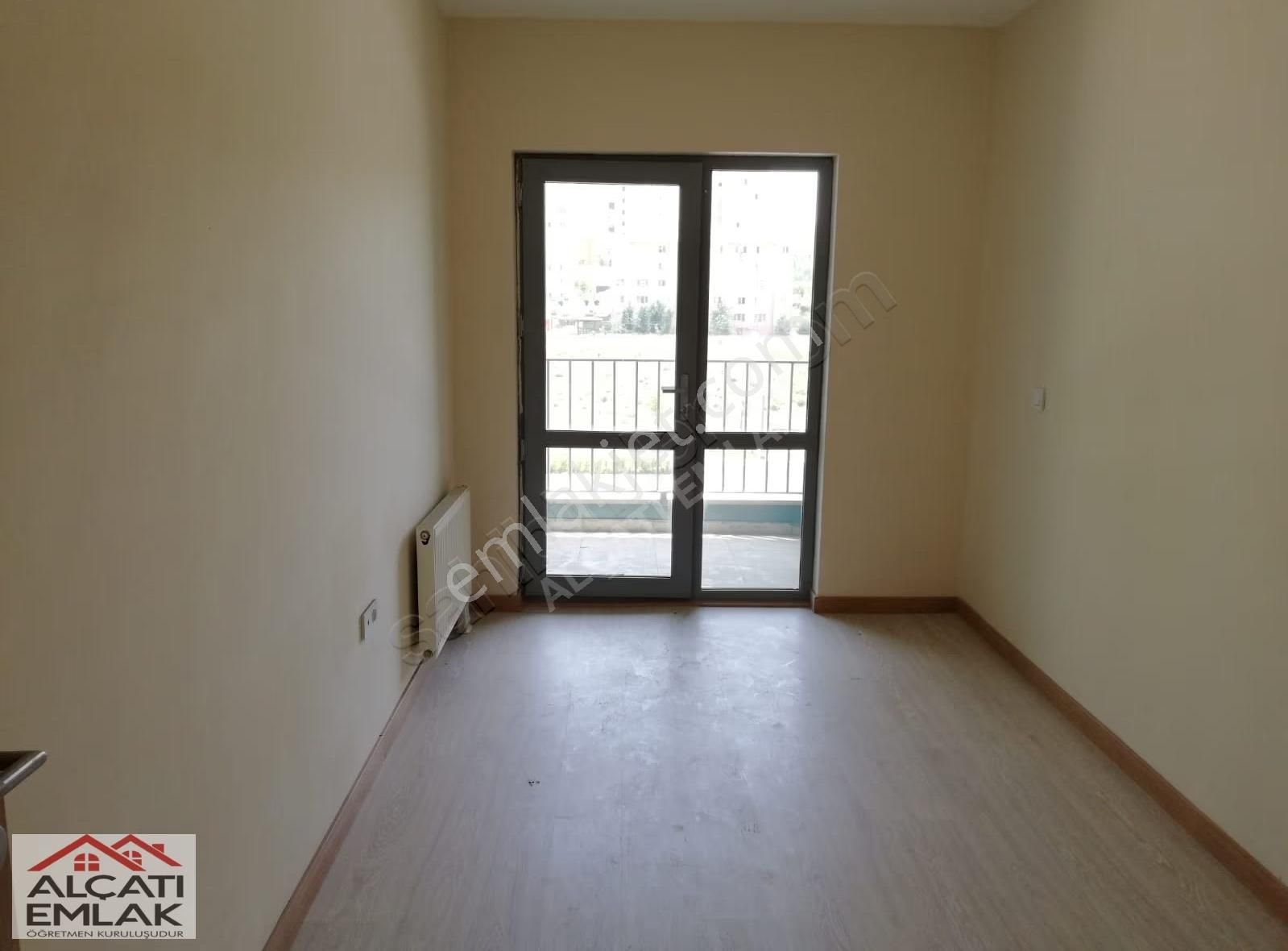 Kayaşehir 24.bölgede Satılık 1+1 Borçsuz Tapulu!!! - Görsel 27