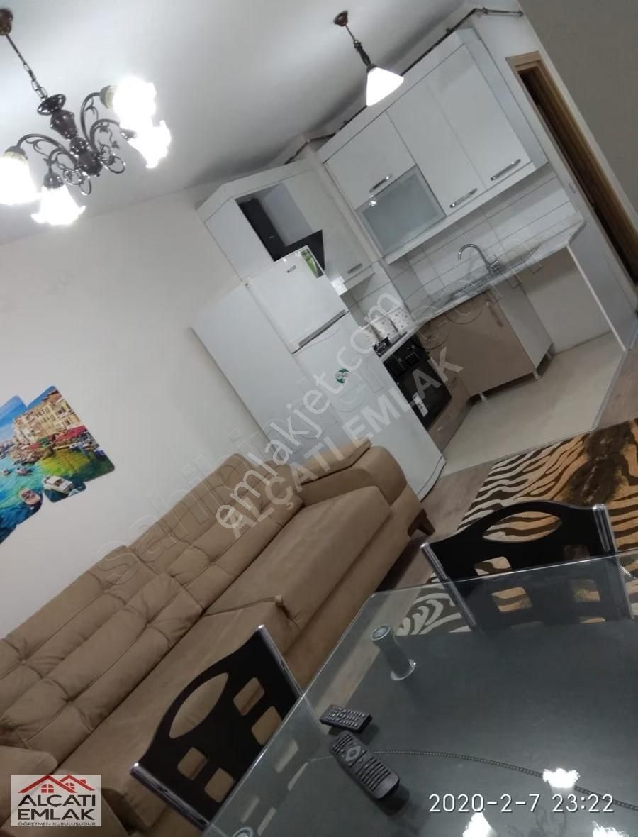 Kayaşehir 24.bölgede Satılık 1+1 Borçsuz Tapulu!!! - Görsel 24