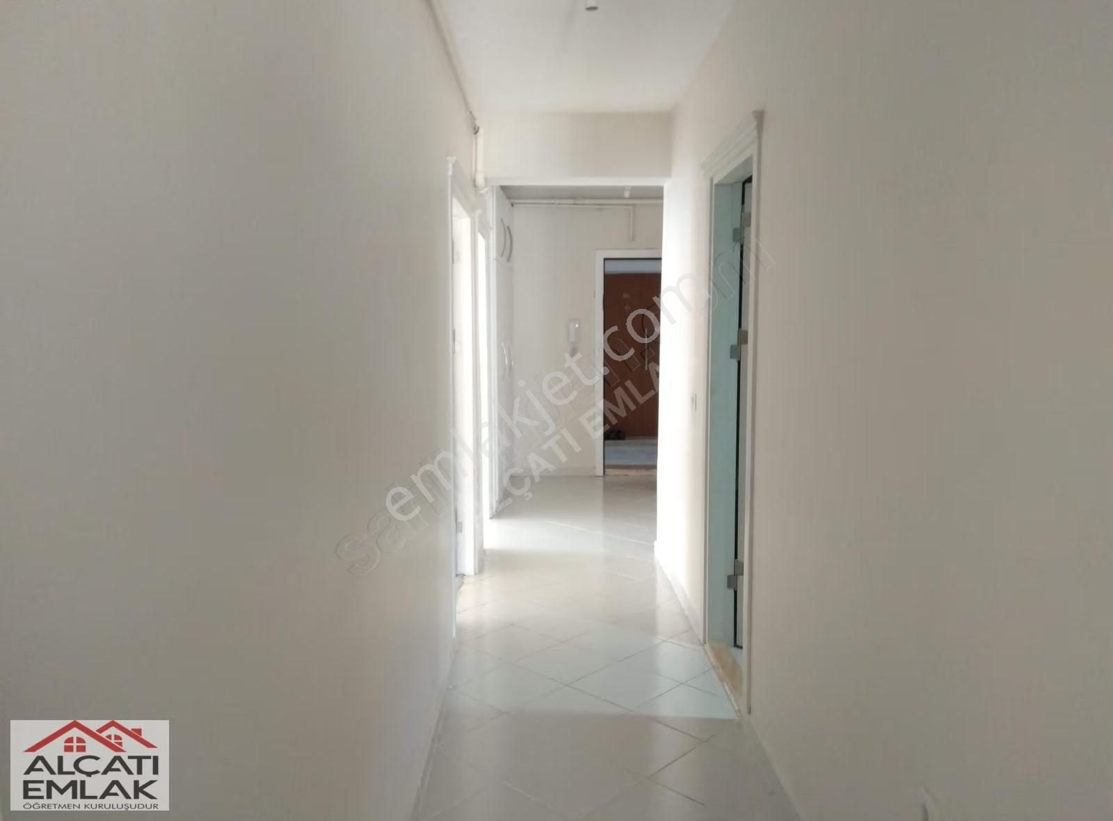 Kayaşehir 19. Bölge 1.kısım Satılık Kulede 3+1 - Görsel 6