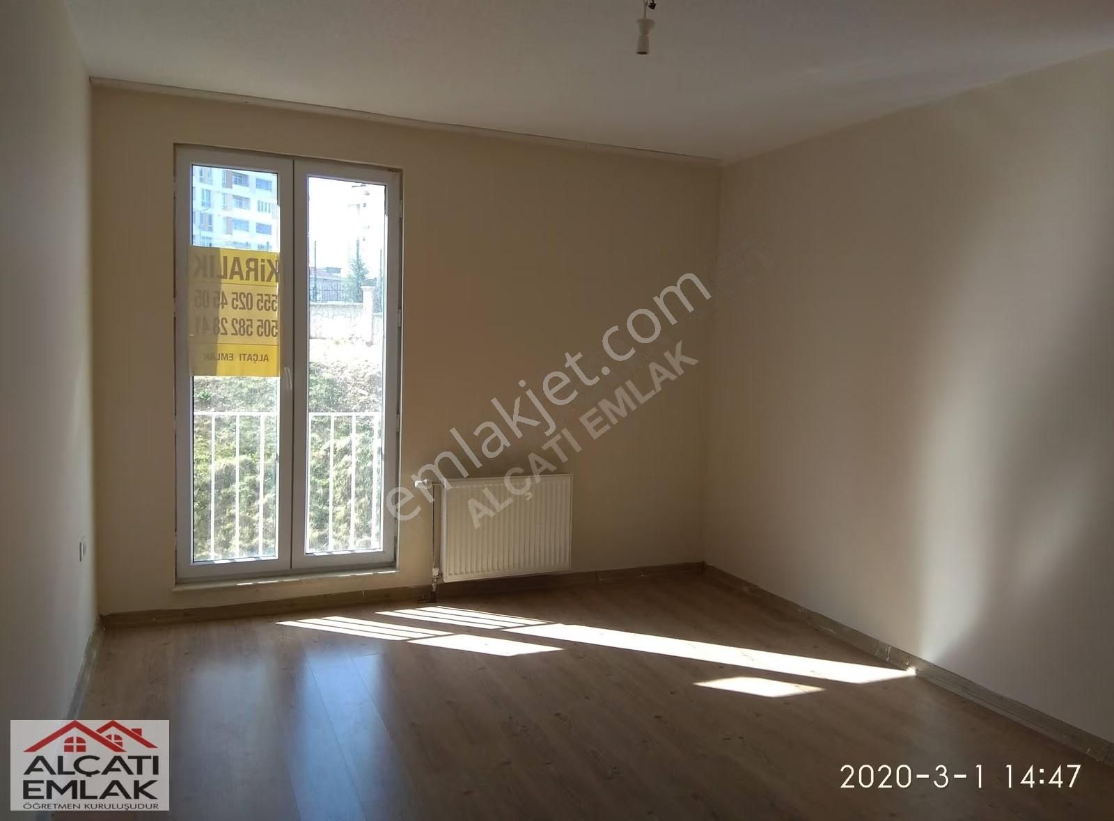 Kayaşehir 19. Bölge 1.kısım Satılık Kulede 3+1 - Görsel 11