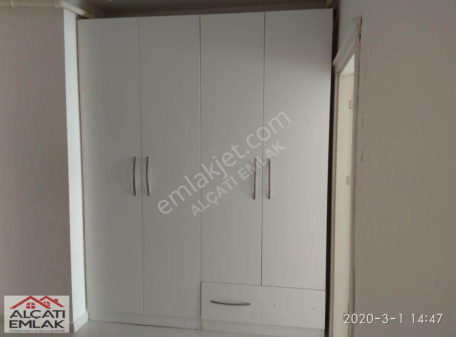 Kayaşehir 19. Bölge 1.kısım Satılık Kulede 3+1 - Görsel 4