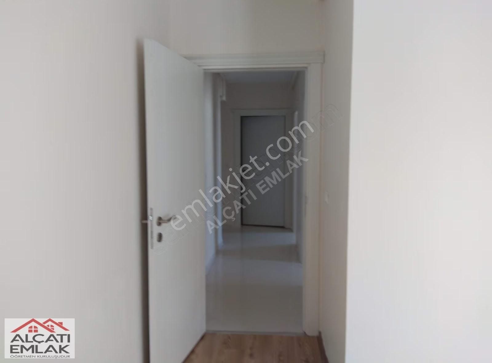 Kayaşehir 19. Bölge 1.kısım Satılık Kulede 3+1 - Görsel 15