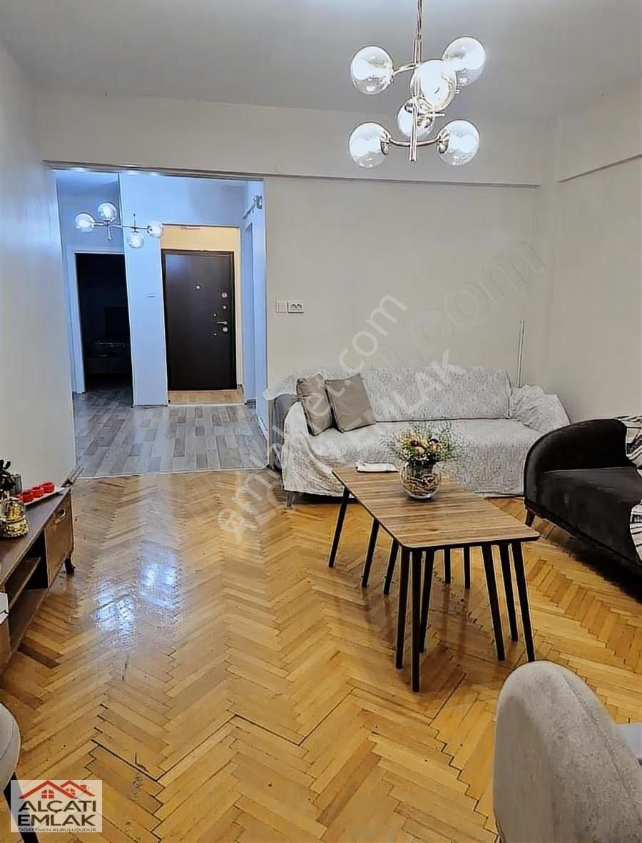 Satılık 2+1 Tadiatlı Pendik Batı Mah. Karanfil Sokak - Görsel 11