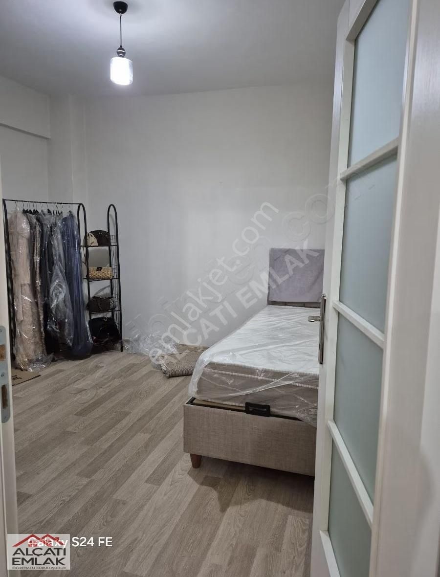 Satılık 2+1 Tadiatlı Pendik Batı Mah. Karanfil Sokak - Görsel 15