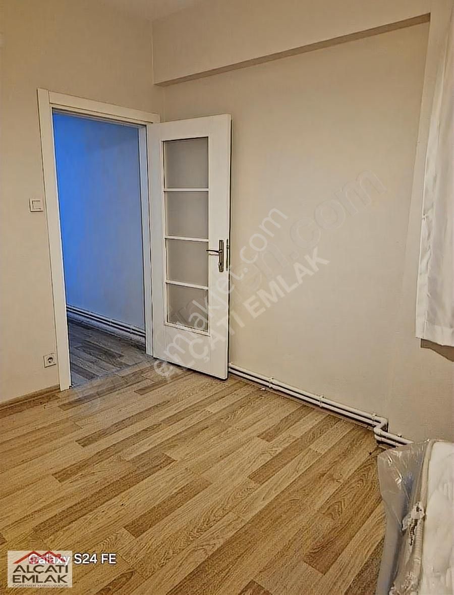 Satılık 2+1 Tadiatlı Pendik Batı Mah. Karanfil Sokak - Görsel 22